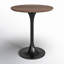 Table d'appoint Flow-78294437