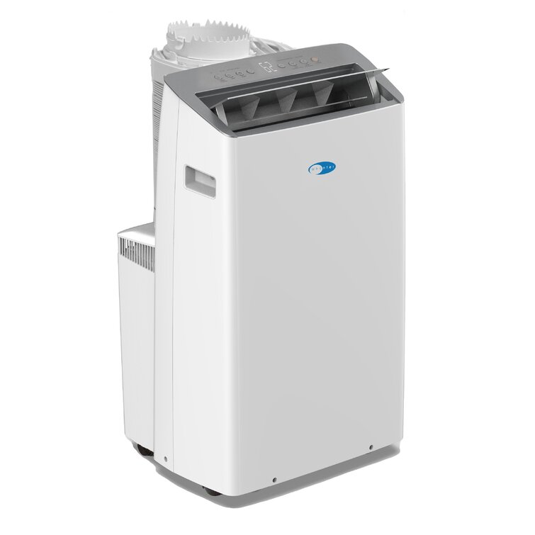 https://assets.wfcdn.com/im/17589004/resize-h755-w755%5Ecompr-r85/1904/190471768/Whynter+12000+BTU+Inverter+Dual+Hose+Portable+Air+Conditioner+for+500+sq.+ft.+with+Smart+Wi-Fi.jpg