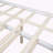 Gochenour Platform Storage Bed-124237223