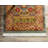 Ophelia Oriental Indoor Rug-86604666