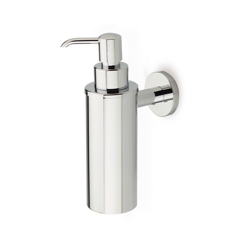 Distributeur de savon mural Medea