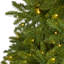 Lighted Artificial Christmas Tree-2008264151
