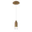 Action 1 - Light LED Pendant-39529046