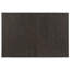 Cohesion Brussels Rectangular Dining Table-58143630