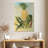 Yarlin Botanical Pineapple-108383446
