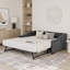 Lit de jour avec chargement USB et lit extensible escamotable-133709407-133709409