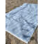 Raita Bath Towel-1411840385