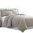 Taupe est en rupture de stock