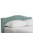 Daegal Upholstered Headboard-1635166779-1635166918