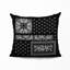 Housse et insert de coussin décoratif en polyester-86923297-86923299