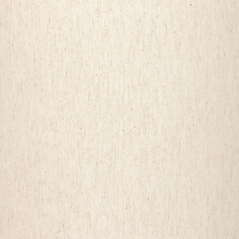 Nour Floor Lamp, Gray