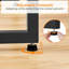 Table basse Modern