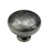 Pewter is out of stock