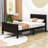 Emmalou Kids Twin Platform-294858471