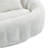 Canny Upholstered Boneless Compression Reception Loveseat-1227906175-1249076860