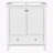 Bathroom Vanity with Sink-2013470804