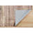 Hainsly Avalon Modern Area Rug-1074438673