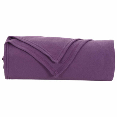 5.5-51 Throw Blanket