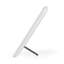 Light Shower Lamp
