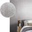 Jerez Weave Effect Sheen Textured Wallpaper Roll 10.05m x 0.70m-1065121124