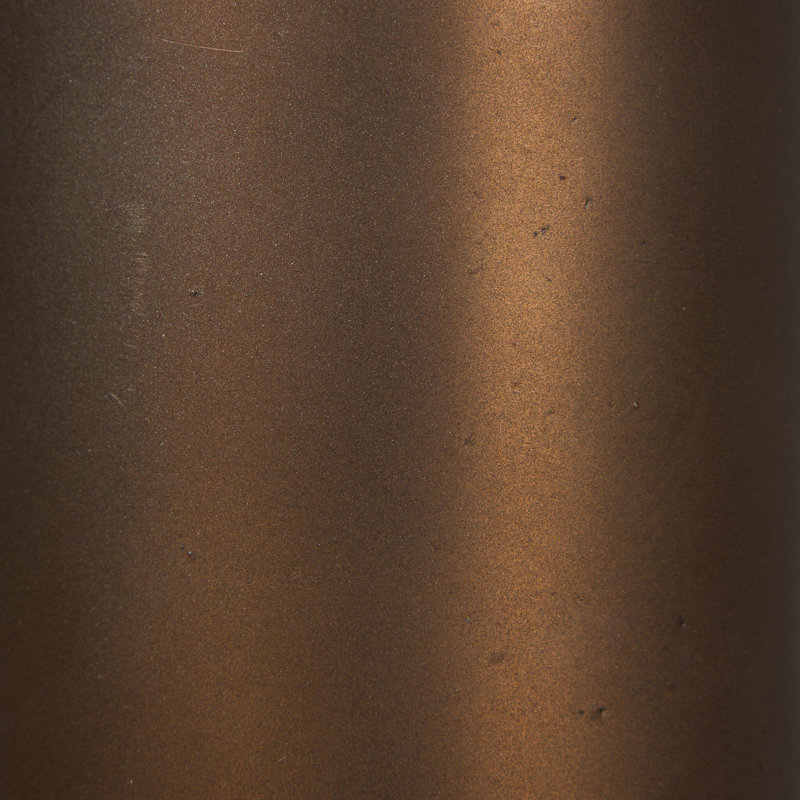 Kliff Tripod Floor Lamp