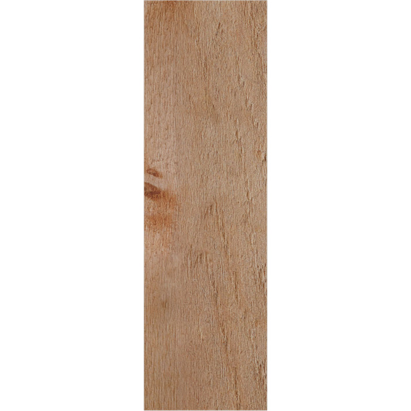 New Brighton Corbel, H 20 po x l 6 po x P 8 po, Cèdre rouge, Sciage brut