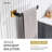 Hand Towel Holder-89389711