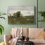 Paysage rétro - DCLXIV-1975469233-1975326377