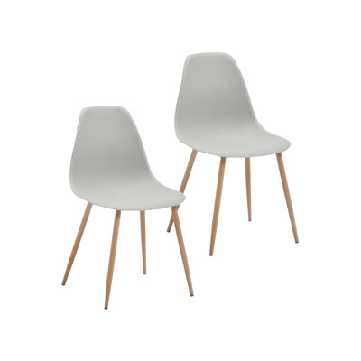Zaki Dining Chair