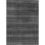 Hand Woven Wool Area Rug