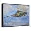 Impression Marlin par Mike Ragan pour -260913549-260913588