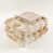 Beige est en rupture de stock