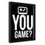 «You Game inversée», art encadré-47973746-48187833