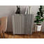 Armoire de rangement moderne