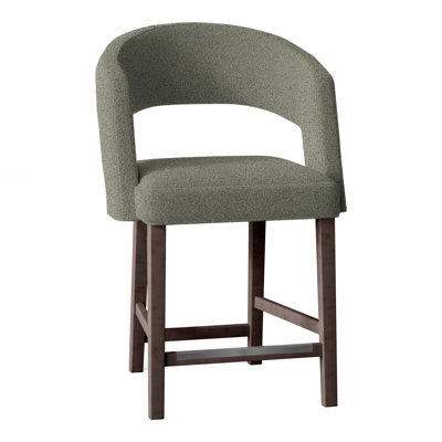 Bryant 26" Counter Stool