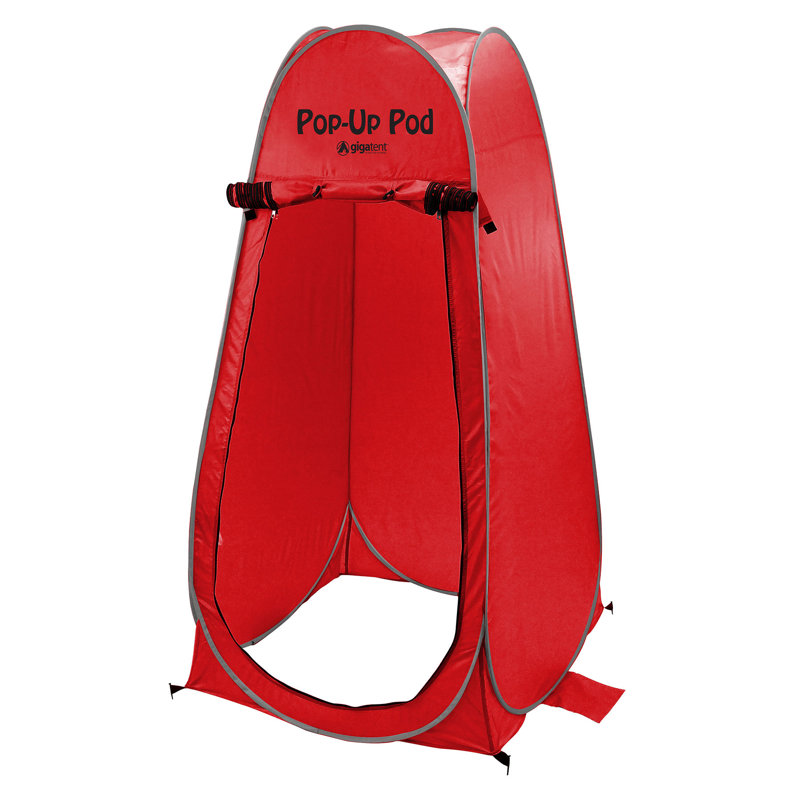 1 Person Tent