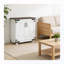 Storage Cabinet with Shelf