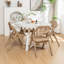 Chaise d'appoint Efstathios
