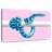 Snake I-107921471