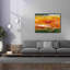 «Bog Journey v2» par Jo Maye, art mural sur toile-995664815