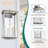 Seyla Armed Sconce-107336722