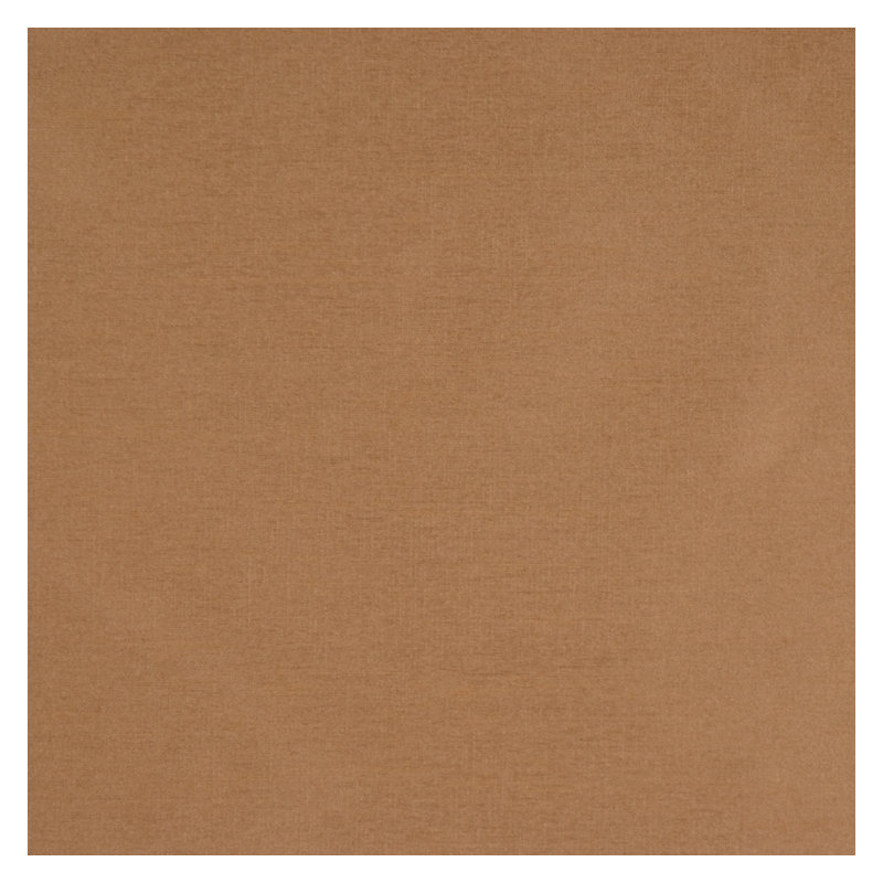 Tissu Gleam, Bambou
