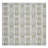Patchwork Quilt-1606942624
