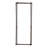 Metal Foldable X-Frame Drying Rack-1417516742