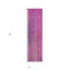 Tapis de couloir d'extérieur 8 po