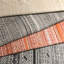 Breckenridge Hakan Fabric-314221810