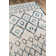 Valora Indoor Rug