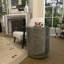 Table de bout Baird Pearl Barrel-1601286490-1601286485