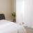Grommet Top Thermal Insulated Room Darkening Window Curtain Panels (Set of 2)-97560684-97560656