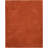 Santra Performance Indoor Rug-1830303653